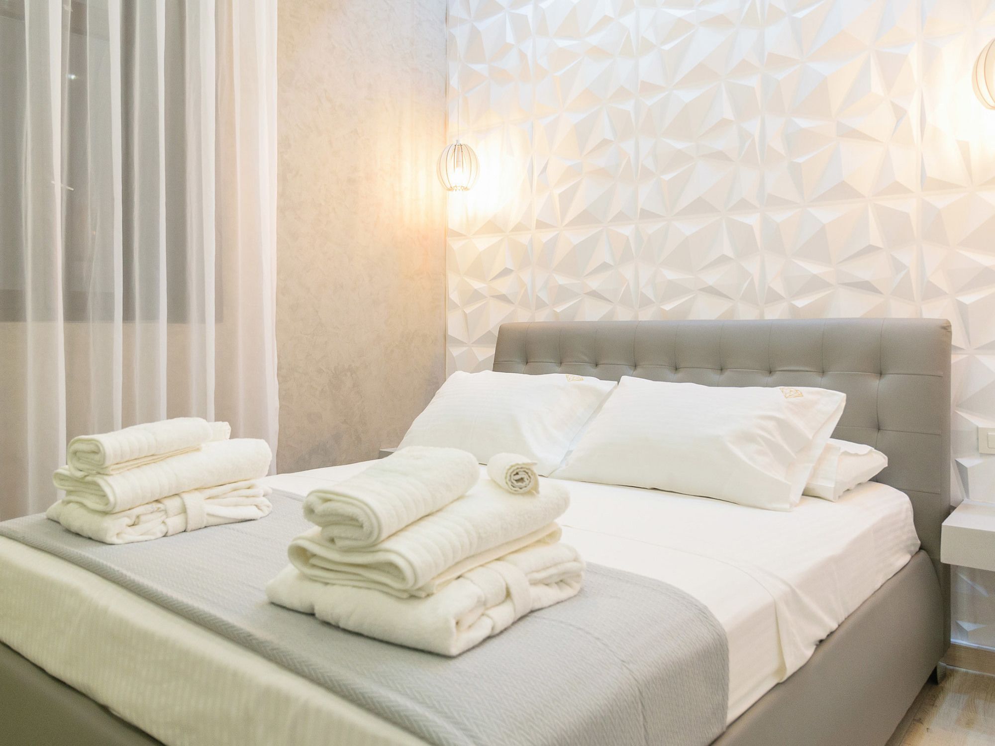 Diamond Boutique Hotel Chania  Екстер'єр фото