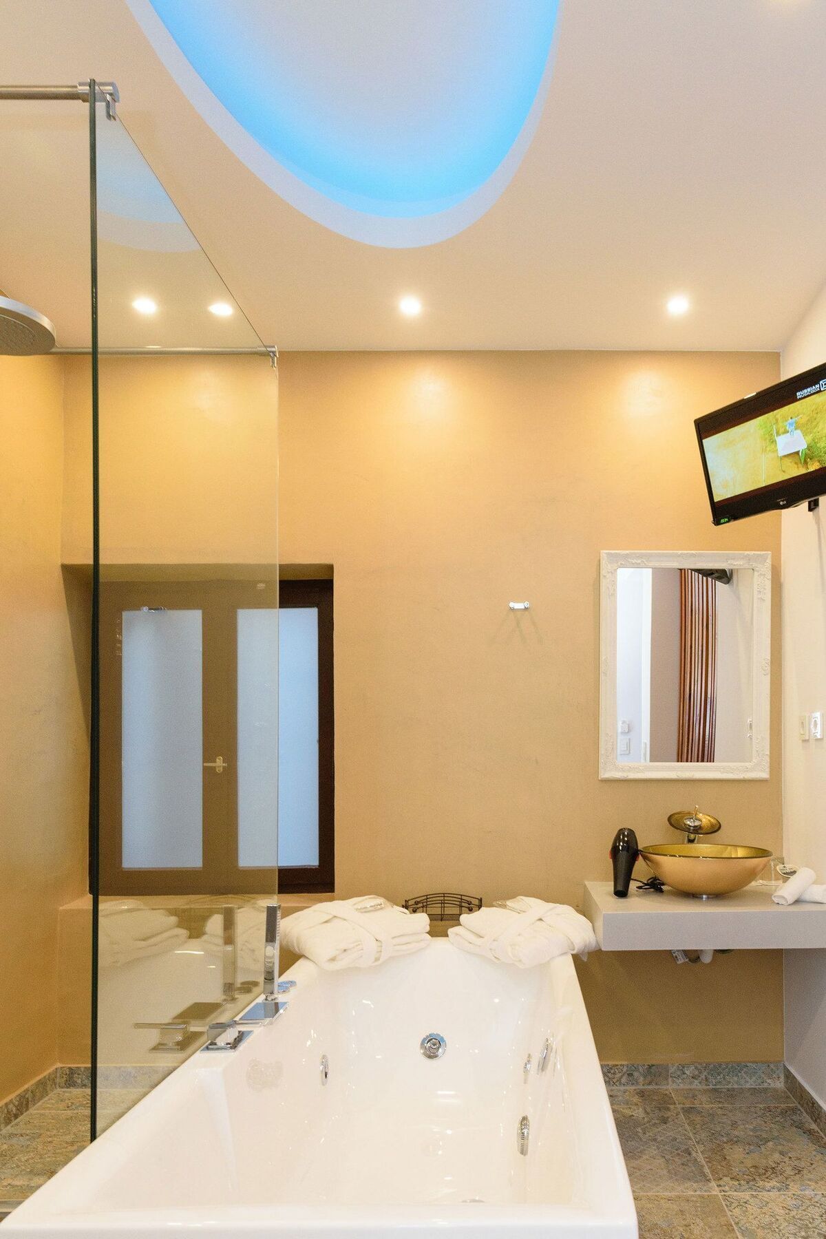 Diamond Boutique Hotel Chania  Екстер'єр фото