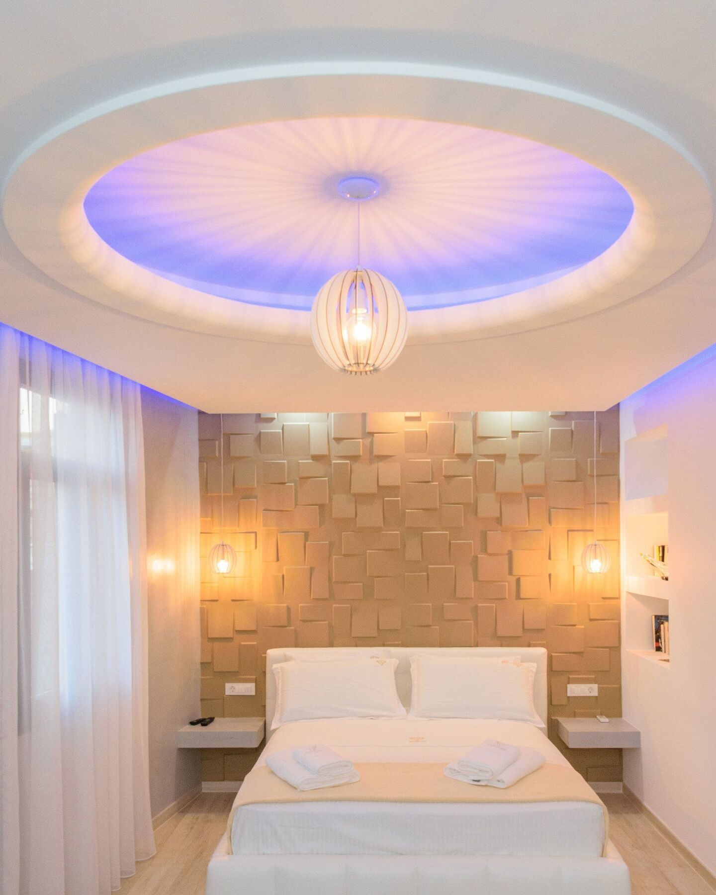 Diamond Boutique Hotel Chania  Екстер'єр фото