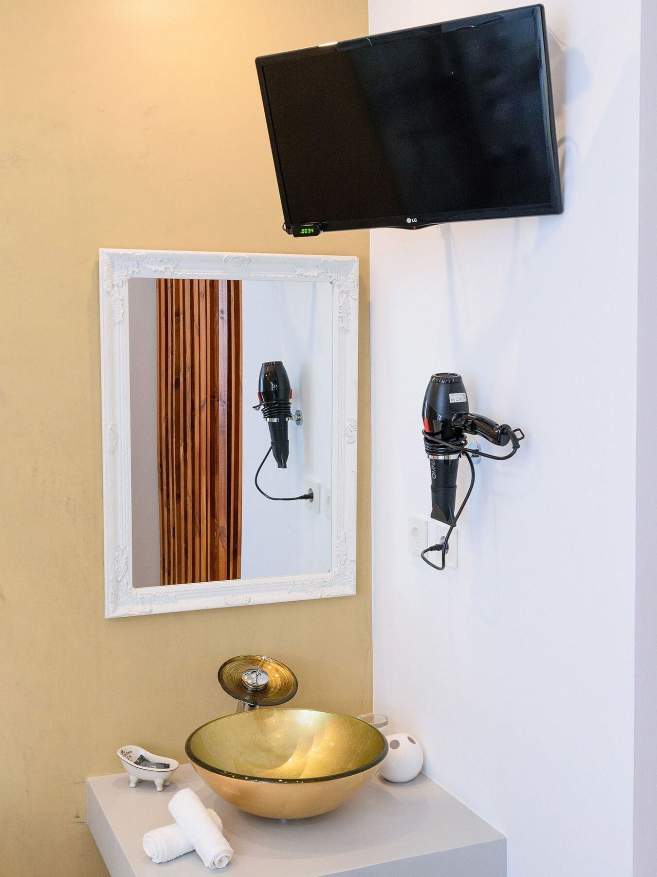 Diamond Boutique Hotel Chania  Екстер'єр фото