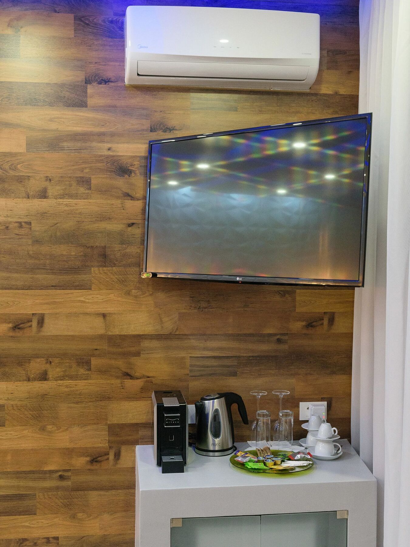 Diamond Boutique Hotel Chania  Екстер'єр фото