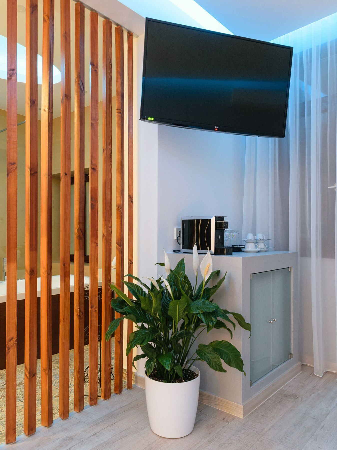 Diamond Boutique Hotel Chania  Екстер'єр фото