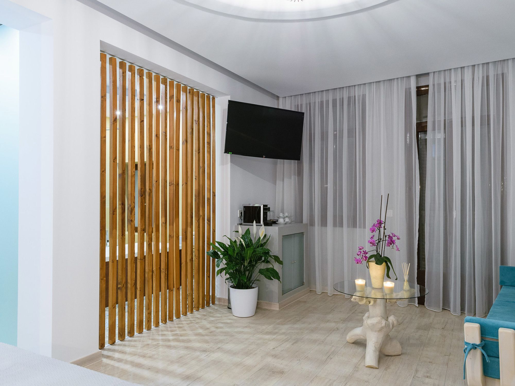 Diamond Boutique Hotel Chania  Екстер'єр фото