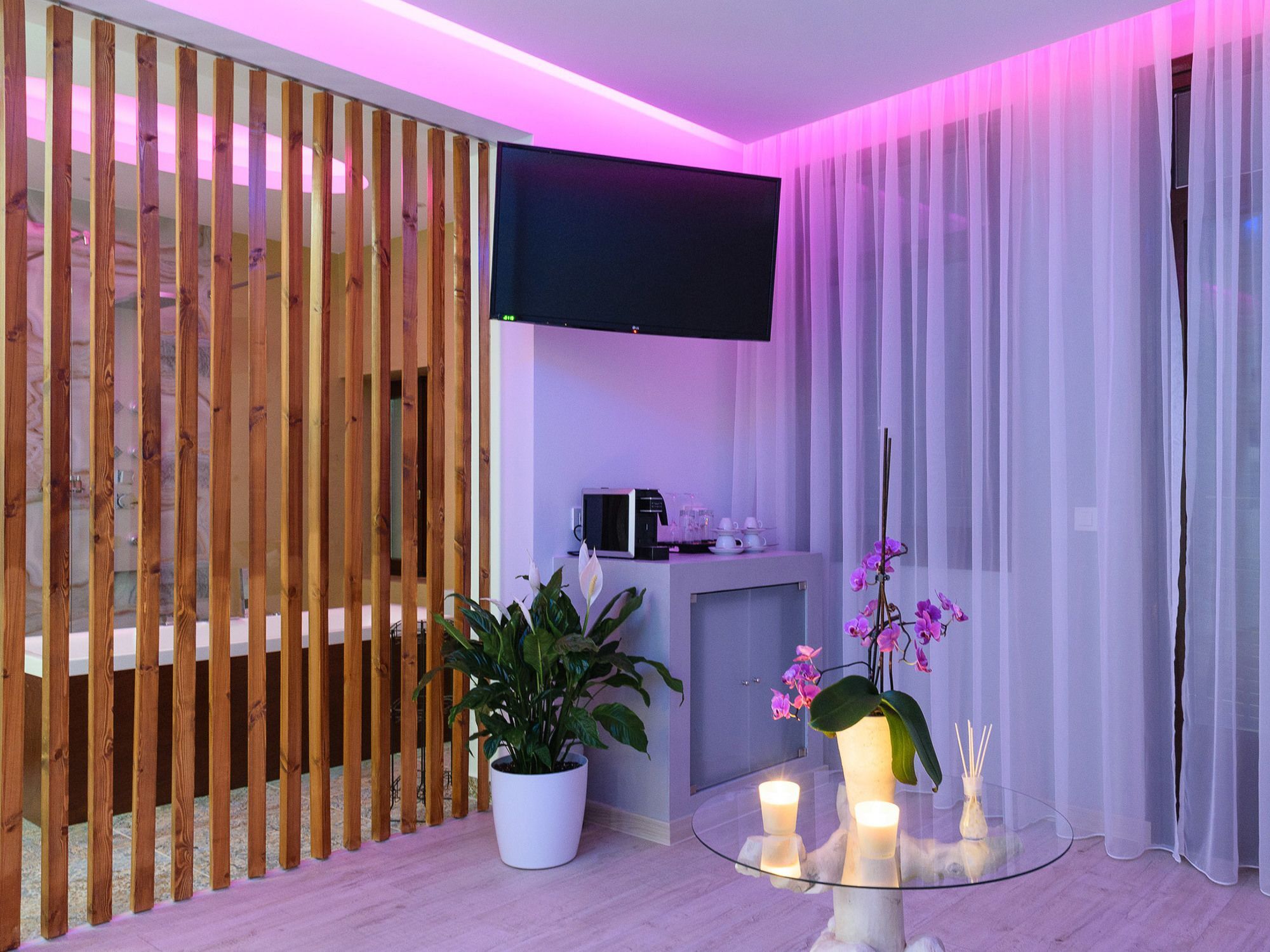 Diamond Boutique Hotel Chania  Екстер'єр фото